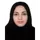 دکتر محدثه مرکزی مقدم