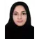 دکتر محدثه مرکزی مقدم