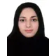دکتر محدثه مرکزی مقدم