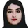 دکتر شیوا حاجی عرب
