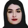 دکتر شیوا حاجی عرب