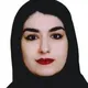 دکتر شیوا حاجی عرب