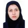 دکتر ساناز آینه چی