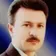 دکتر سیدمولاداد حسینی