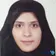 دکتر اکرم اصغری