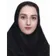 دکتر هاله قاسم بگلو