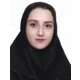 دکتر هاله قاسم بگلو