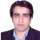 دکتر شهریار کمالی