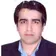 دکتر شهریار کمالی