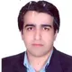 دکتر شهریار کمالی