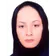 دکتر نسرین آقائی