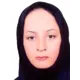 دکتر نسرین آقائی