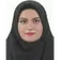 دکتر نجمه السادات موسوی نژاد
