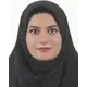 دکتر نجمه السادات موسوی نژاد
