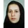 دکتر سیمین فرهودی ملایوسف