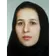 دکتر سیمین فرهودی ملایوسف