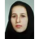 دکتر سیمین فرهودی ملایوسف
