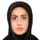 سیما هوشمند