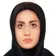 سیما هوشمند