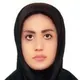 سیما هوشمند