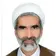 دکتر غلامرضا بویری منجی