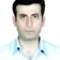 دکتر غلامرضا باربدست