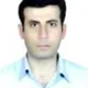 دکتر غلامرضا باربدست