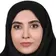 دکتر سحر شاعری
