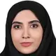 دکتر سحر شاعری