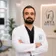 دکتر محمد گلرخیان ثانی