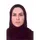 دکتر اکرم منصوریان