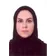 دکتر اکرم منصوریان