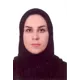 دکتر اکرم منصوریان
