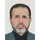 دکتر علیرضا رضائی منش