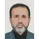 دکتر علیرضا رضائی منش