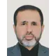 دکتر علیرضا رضائی منش