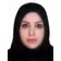 دکتر عاطفه سزاوارخسروشاهی