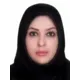 دکتر عاطفه سزاوارخسروشاهی