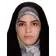دکتر زینب سویعدی