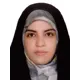 دکتر زینب سویعدی