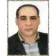 دکتر محمد رمضانیان