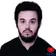 دکتر پرهام هوشمند