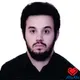 دکتر پرهام هوشمند