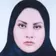 دکتر شبنم راجپوت