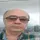 دکتر محمد ثقه الاسلامی