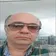 دکتر محمد ثقه الاسلامی