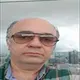 دکتر محمد ثقه الاسلامی
