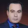 دکتر قاسم صالحی