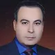 دکتر قاسم صالحی