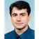 دکتر پرویز صالح